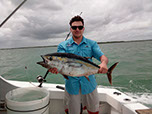 charter-fishing-cancun