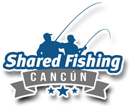 fishing-cancun-shared logo