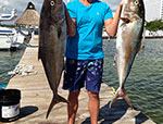 charter-fishing-cancun